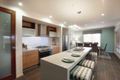 Property photo of 590 Centre Road Bentleigh VIC 3204