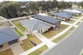 Property photo of 45 Pech Avenue Jindera NSW 2642