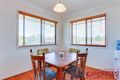 Property photo of 58 Reerden Street Collingwood Park QLD 4301