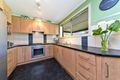 Property photo of 7 Mayfield Street Modbury Heights SA 5092