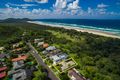 Property photo of 22 Beachcomber Drive Byron Bay NSW 2481