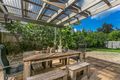 Property photo of 22 Beachcomber Drive Byron Bay NSW 2481