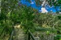 Property photo of 22 Beachcomber Drive Byron Bay NSW 2481
