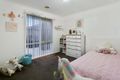 Property photo of 23/10 Hall Road Carrum Downs VIC 3201