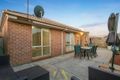 Property photo of 23/10 Hall Road Carrum Downs VIC 3201