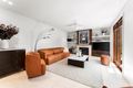 Property photo of 8 Teresa Court Altona Meadows VIC 3028