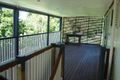 Property photo of 65 Kooya Road Mitchelton QLD 4053