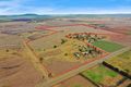 Property photo of 423 Rosenberger Road Wyreema QLD 4352