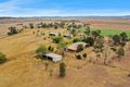 Property photo of 423 Rosenberger Road Wyreema QLD 4352