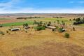 Property photo of 423 Rosenberger Road Wyreema QLD 4352