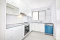 Property photo of 1/198 Pacific Highway Crows Nest NSW 2065