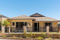 Property photo of 354 Millhouse Road Aveley WA 6069