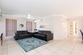 Property photo of 354 Millhouse Road Aveley WA 6069