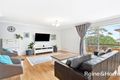 Property photo of 108/1C Kooringa Road Chatswood NSW 2067