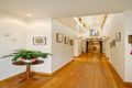 Property photo of 3 Cascade Court Montrose VIC 3765