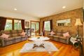Property photo of 3 Cascade Court Montrose VIC 3765