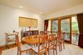 Property photo of 3 Cascade Court Montrose VIC 3765
