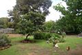 Property photo of 19 Jephson Street Greenbushes WA 6254