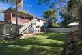 Property photo of 36 Binbilla Drive Bonny Hills NSW 2445