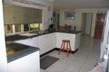 Property photo of 48 Kookaburra Court Upper Caboolture QLD 4510