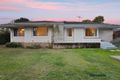 Property photo of 180 Weaponess Road Wembley Downs WA 6019