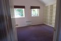 Property photo of 2/450 Elizabeth Street North Hobart TAS 7000