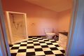 Property photo of 2/450 Elizabeth Street North Hobart TAS 7000