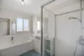 Property photo of 10 Ramsey Court Lowood QLD 4311