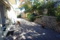 Property photo of 2/450 Elizabeth Street North Hobart TAS 7000