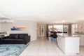 Property photo of 354 Millhouse Road Aveley WA 6069