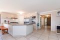 Property photo of 354 Millhouse Road Aveley WA 6069