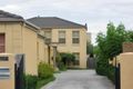 Property photo of 2/76 Austin Crescent Pascoe Vale VIC 3044