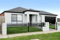 Property photo of 78 Academy Drive Broadmeadows VIC 3047
