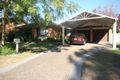Property photo of 1 Merino Drive Elderslie NSW 2570