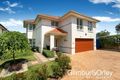 Property photo of 31 Kristy Court Kellyville NSW 2155