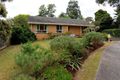 Property photo of 29 Foulds Court Montrose VIC 3765