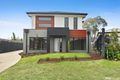 Property photo of 2/1 Portrush Grove Mornington VIC 3931