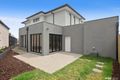 Property photo of 2/1 Portrush Grove Mornington VIC 3931