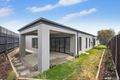 Property photo of 2/1 Portrush Grove Mornington VIC 3931