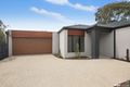 Property photo of 2/1 Portrush Grove Mornington VIC 3931