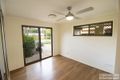 Property photo of 17 Crestview Avenue Gatton QLD 4343