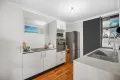 Property photo of 10 Ramsey Court Lowood QLD 4311