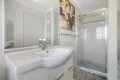 Property photo of 10 Ramsey Court Lowood QLD 4311