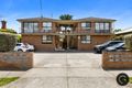 Property photo of 1/55 Queen Street Coburg VIC 3058