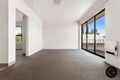 Property photo of 1/55 Queen Street Coburg VIC 3058