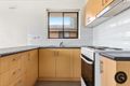 Property photo of 1/55 Queen Street Coburg VIC 3058