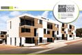 Property photo of 22/2 Beazley Way White Gum Valley WA 6162