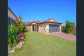 Property photo of 5 Carnegie Close Parkinson QLD 4115