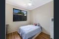 Property photo of 5 Carnegie Close Parkinson QLD 4115