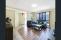 Property photo of 5 Carnegie Close Parkinson QLD 4115